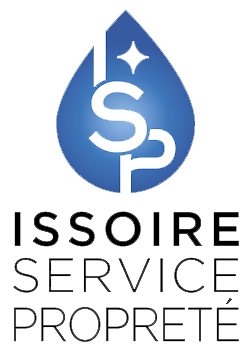 Issoire Service Propretéb Issoire Service Propretéb